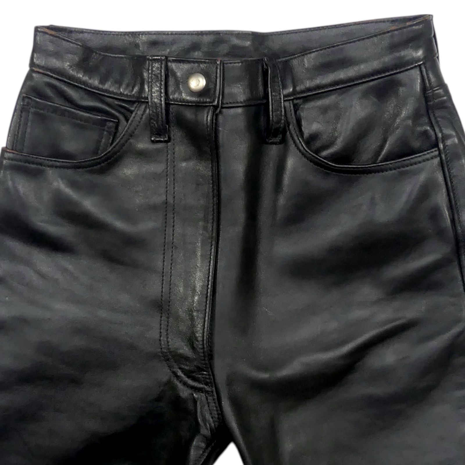 THE REAL McCOY'S リアルマッコイズ HARLEY DAVIDSON ハーレー