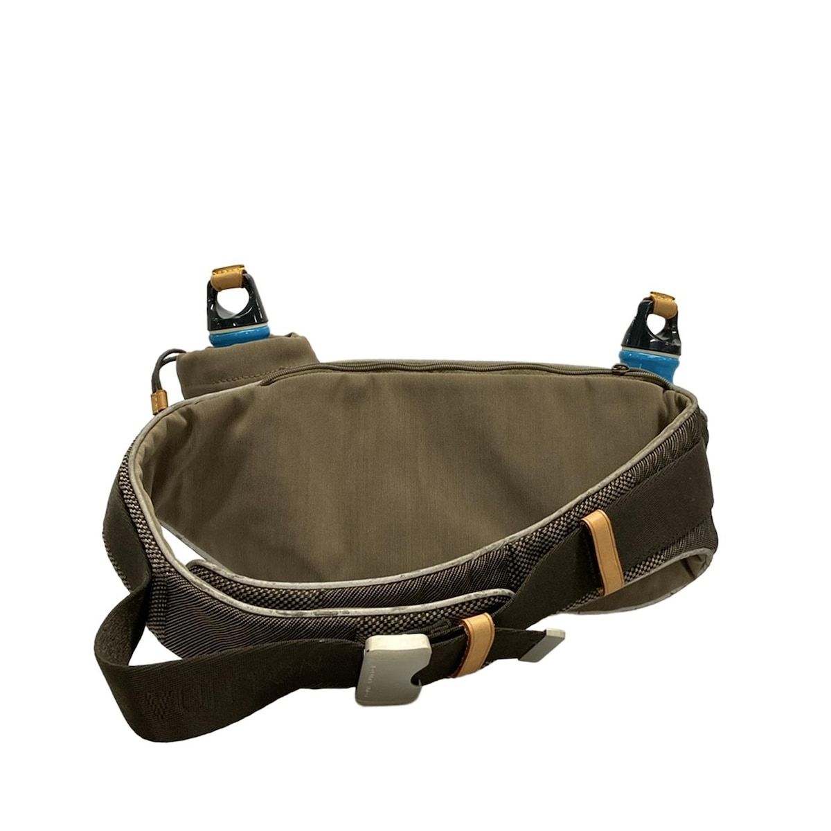 ダミエジェアン