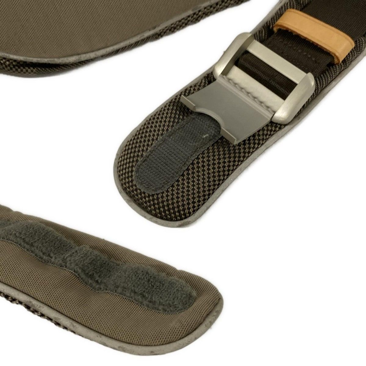 サンチュールジョギングPM M93211