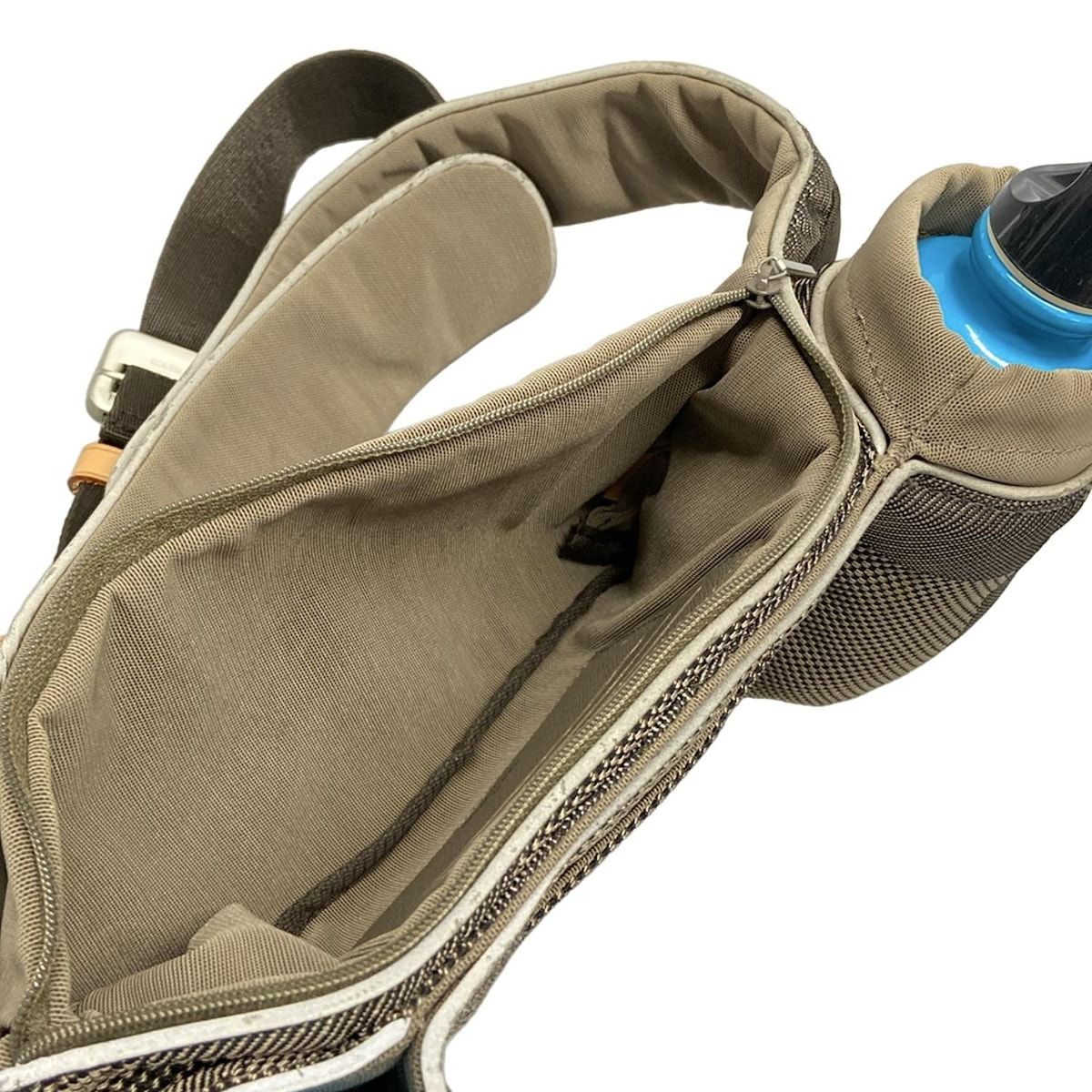 ダミエジェアン