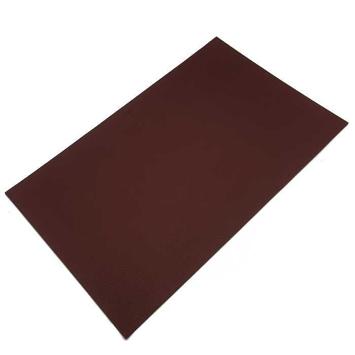 ジオメトリックG フィーディングマット