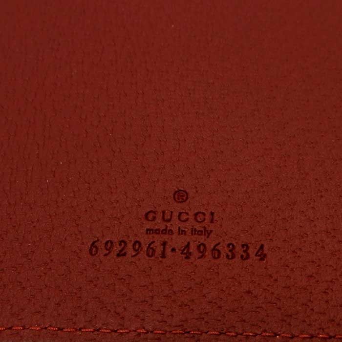 ブルー×レッド