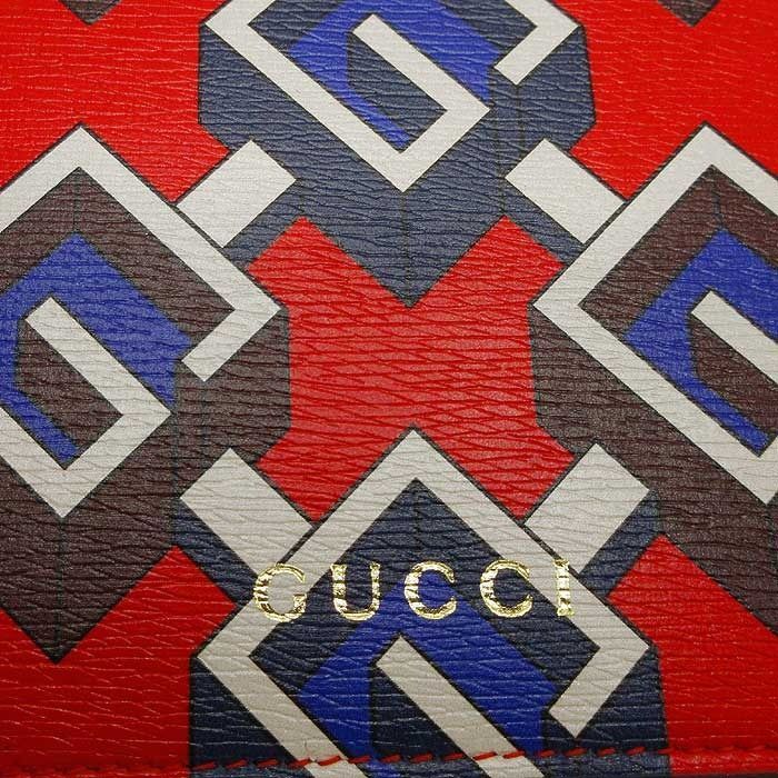 ネコちゃん 愛犬