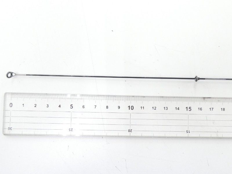 がまかつ がま磯 チヌ 競技 Ⅱ 1-50 02-8205100032 OLIVEOS_COM_TR