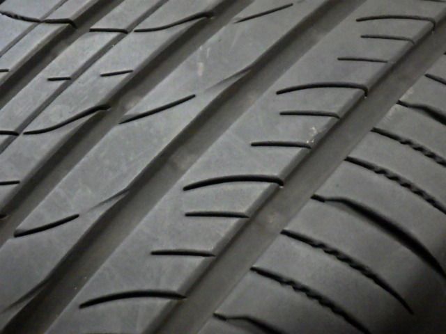  L 117 G 製造 約8 5部山 TOYO PROXES CL 1 SUV 225 60 R 18 4本 13インチ サマータイヤ ノーマルタイヤ