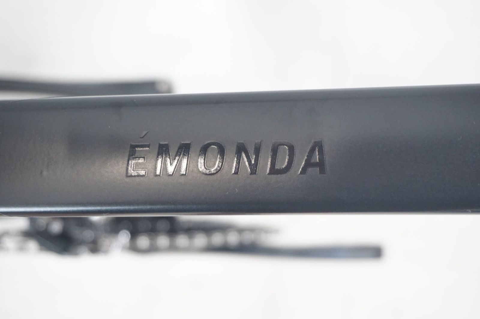 TREK トレック EMONDA ALR5 DISC 2025年モデル ロードバイク | バイチャリ福岡店 BILLOVLOGS_CO_UK