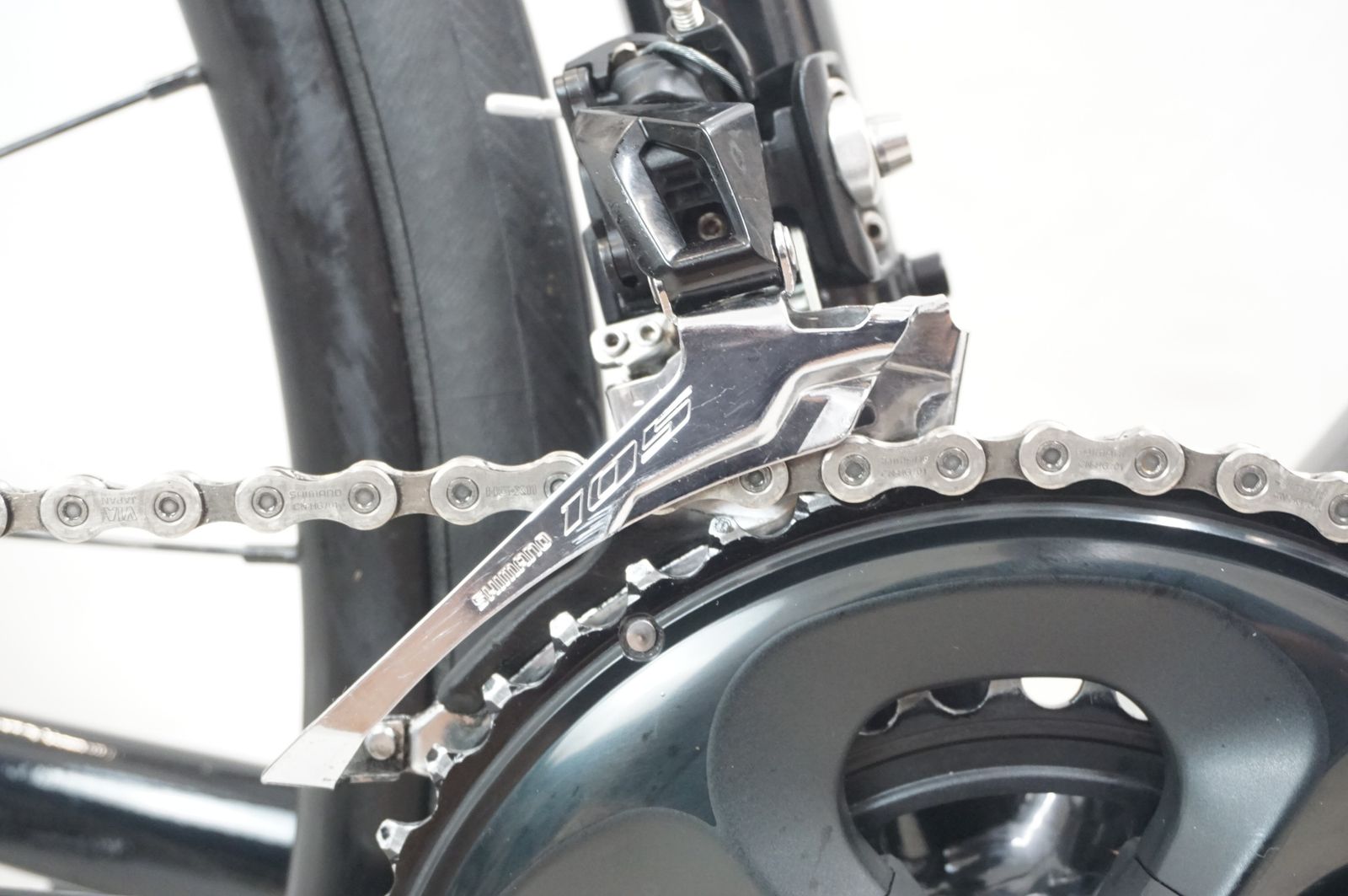 | バイチャリ福岡店