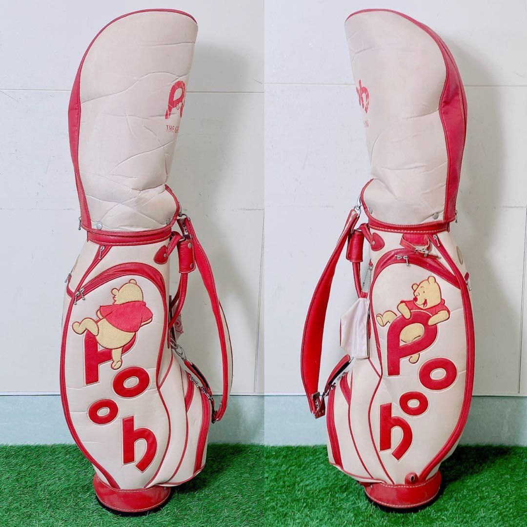 ゴルフクラブ　レディースセット　初心者　テーラーメイド　R9 MAX N1664 ゴルフクラブ レディースセット 初心者 テーラーメイド R9 MAX N1664