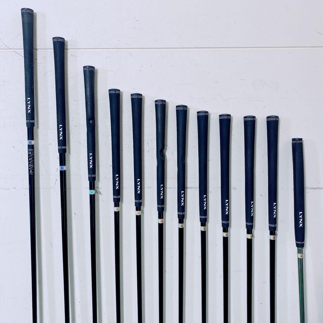 シルバーキャット