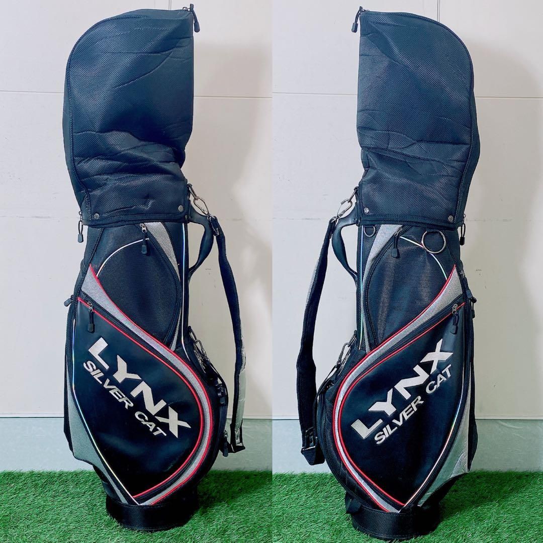 ゴルフクラブ メンズセット