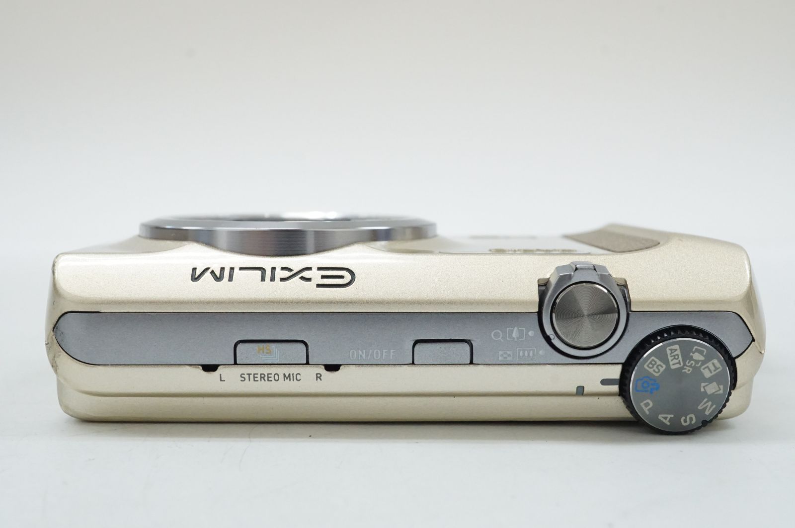  Y 216000 4 CASIO EXILIM EX ZR 500 コンパクトデジタルカメラ コンパクトデジタルカメラ デジタルカメラ