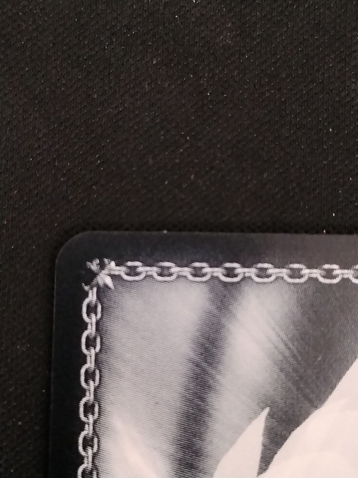 中古TCG】ヴァイスシュヴァルツ 軽巡洋艦 シリアス(AZL/S119-001SP)(SP