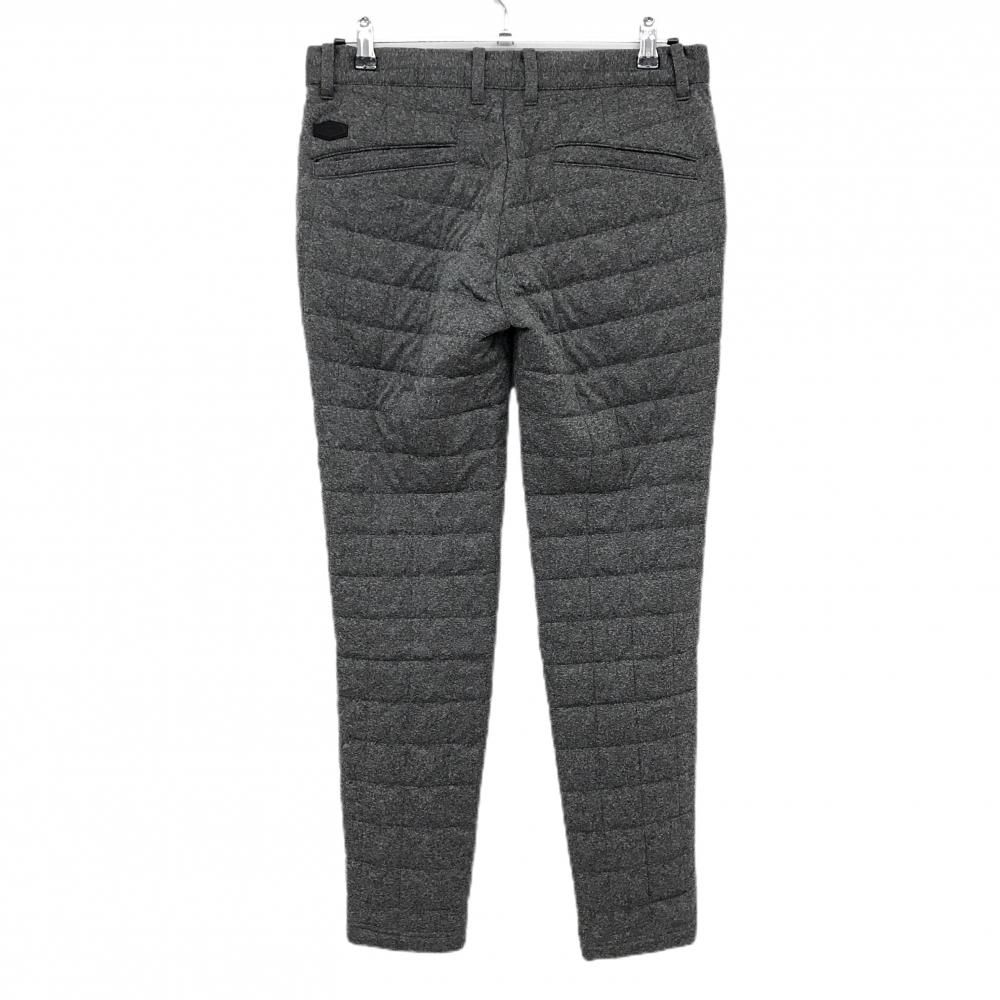 LLか3L秋冬 キャロウェイ ゴルフ キルティング ストレッチ Callaway