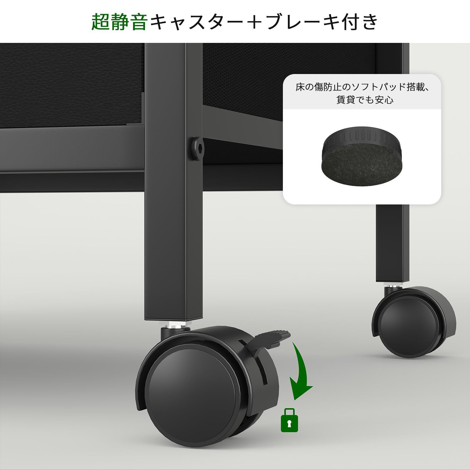 商品 ロング丈の服を収納 移動式|固定式2WAY 引き出し2個付き 耐荷重80kg 耐震転倒防止パーツ付き 組立簡単30分 幅70×奥行42×高さ160cm おしゃれ収納 クローゼット スリムハンガーラック ワードローブ ハンガー1本無料プレゼント Lu NEXPOTALLINN_EU