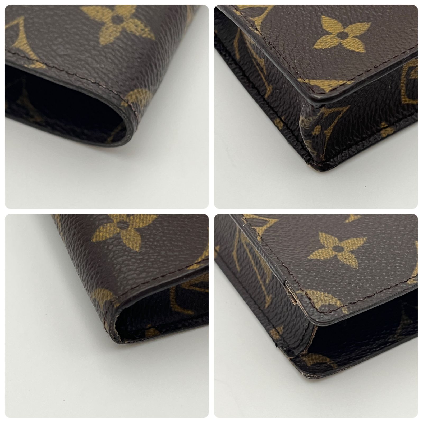 リュネット メガネケース