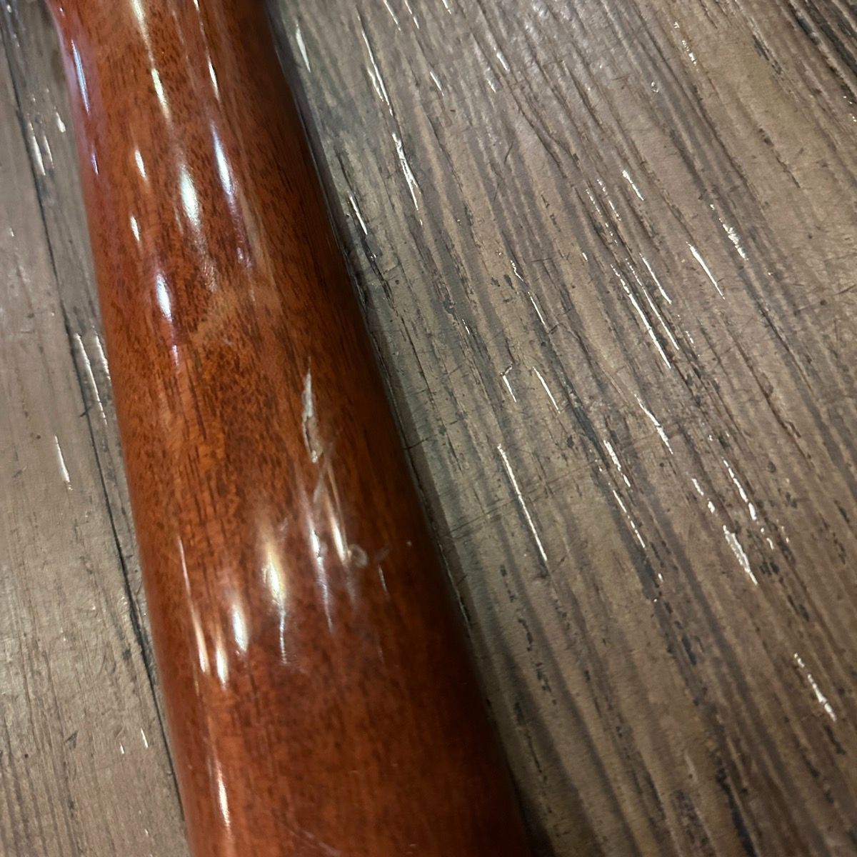 全国配信早速送料無料 ！ RYOJI MATSUOKA M-65 Classical Guitar ハードケース付き 松岡良治 クラシックギター