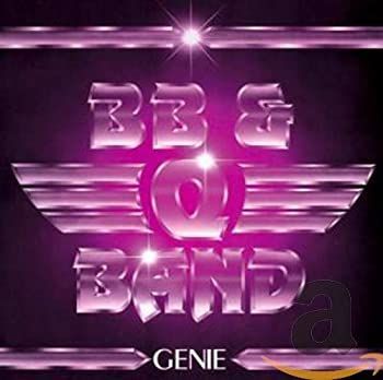 CD約375枚セット CD］Genie + 6 【公式通販】
