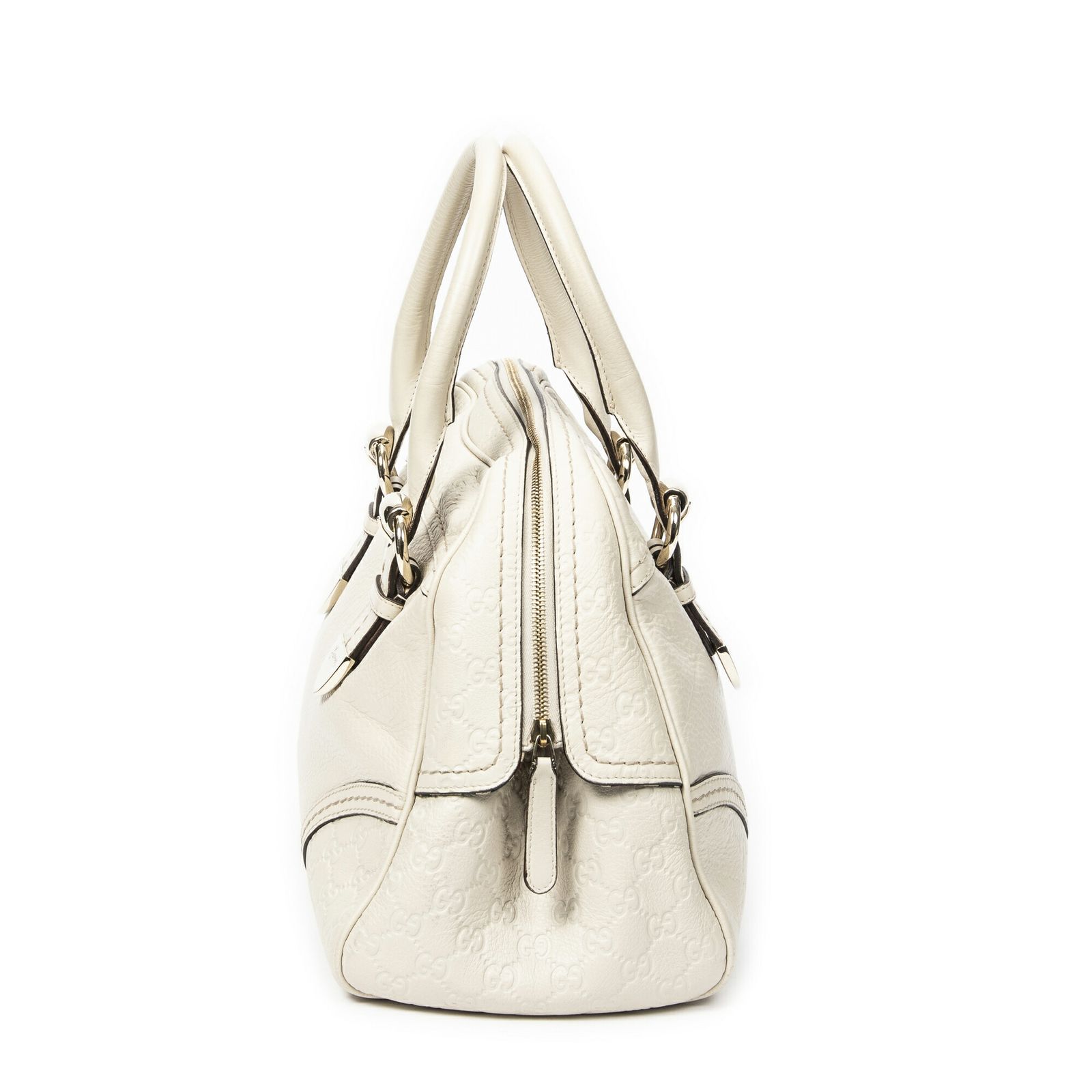 GUCCI グッチシニョリア