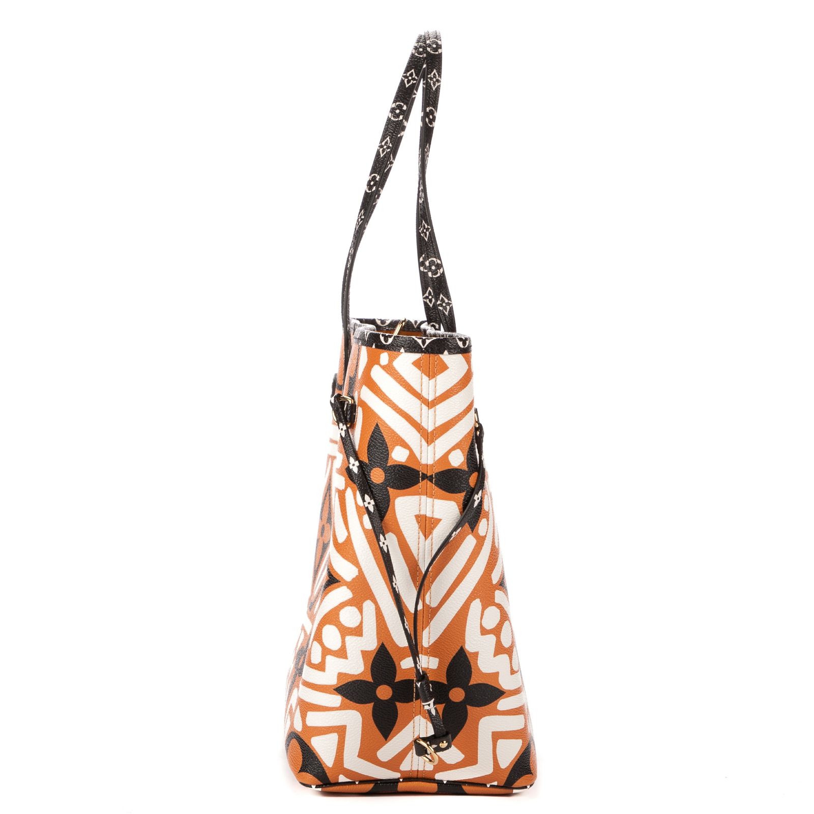 VUITTON ルイヴィトン