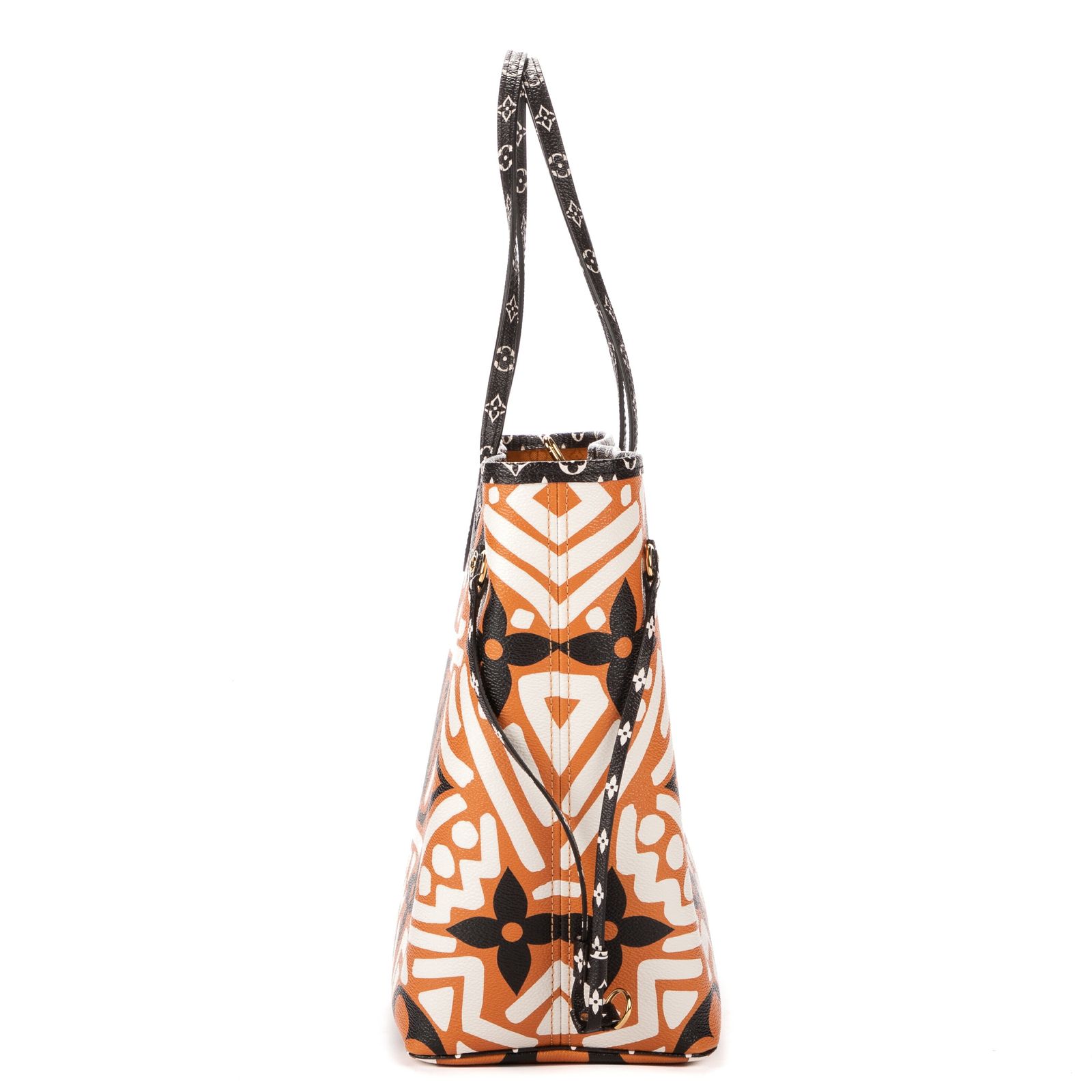 ルイヴィトン リミテッドエディション