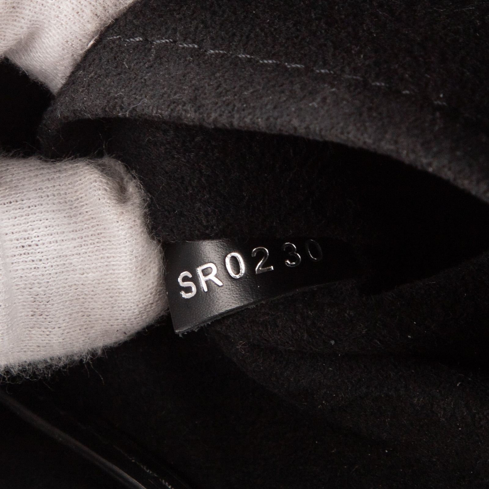 ルイヴィトン 温泉