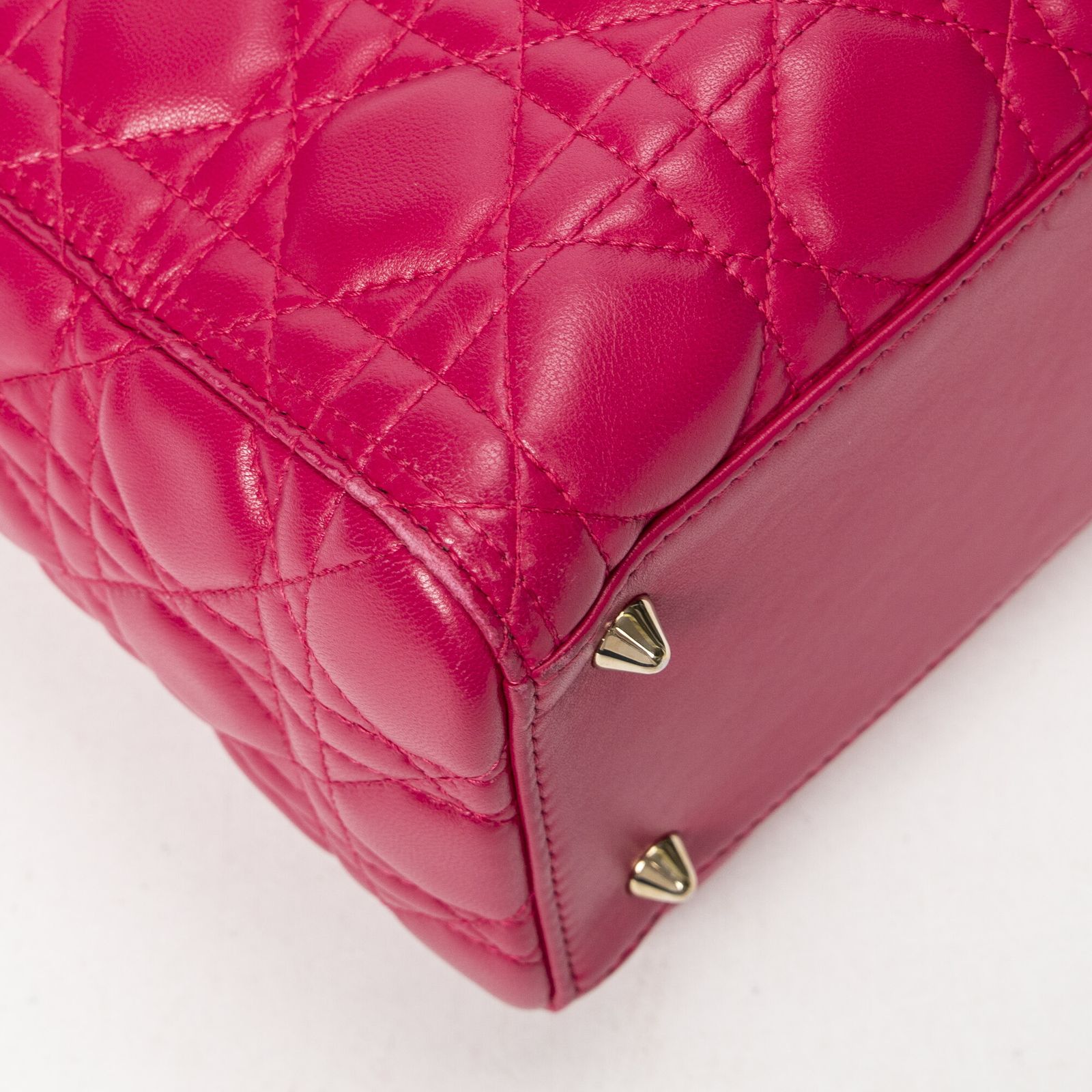 レディ ディオール