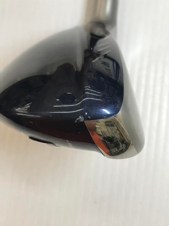  XXIO 12 ネイビー | 26 R MP 1200 ユーティリティ ダンロップ ユーティリティ メンズ