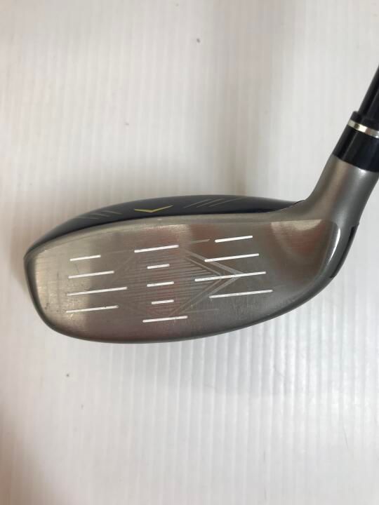 XXIO 12 ネイビー 26 R MP 1200 ユーティリティ ダンロップ 最短