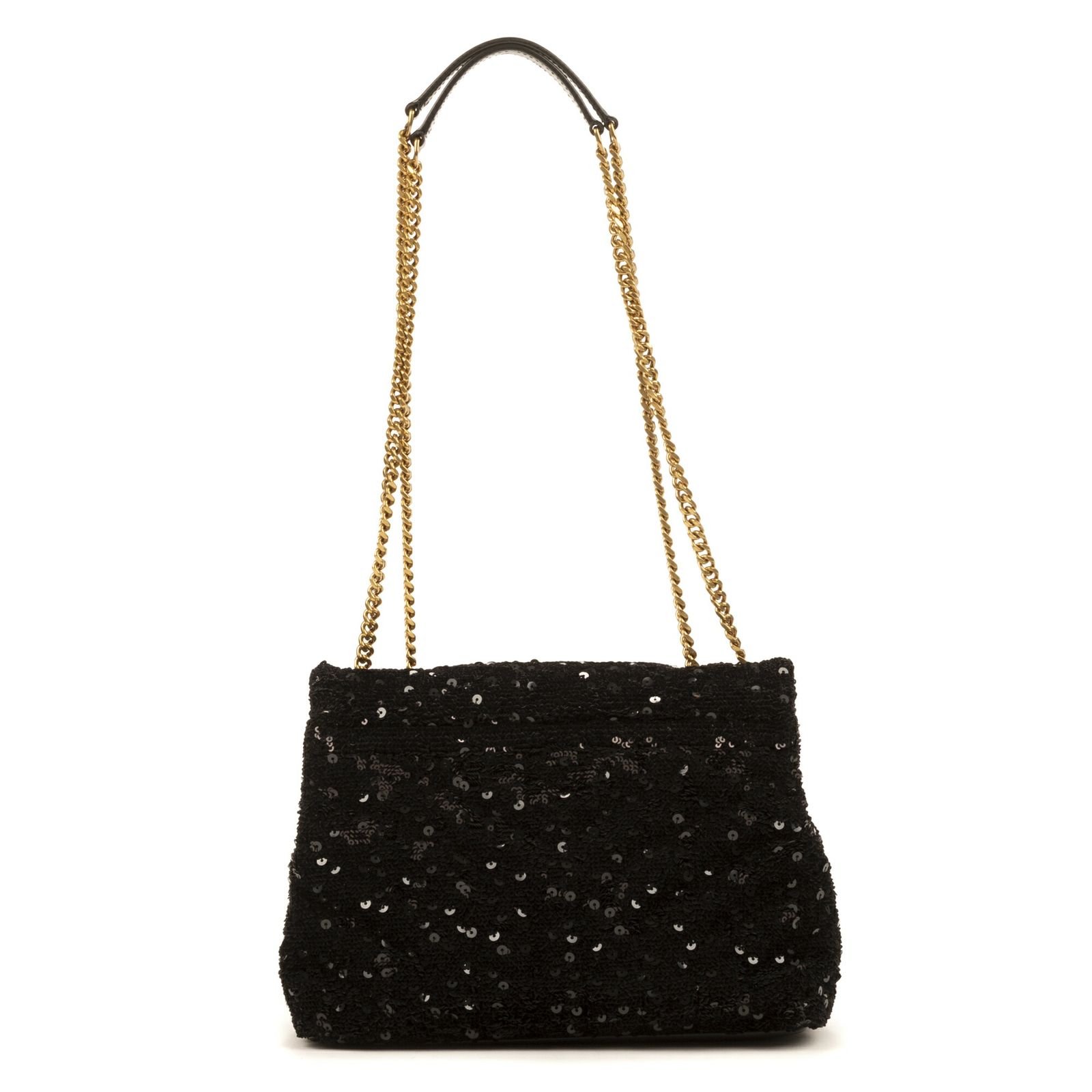 イヴサンローランルル