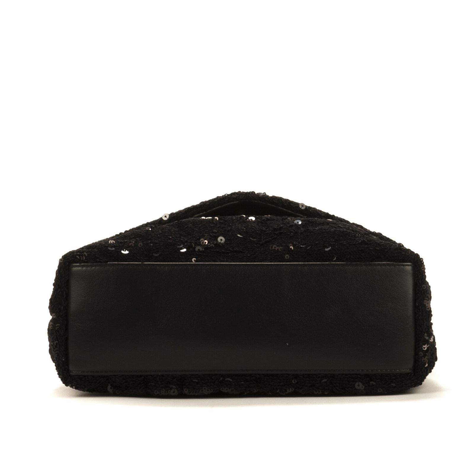 イヴサンローランルル