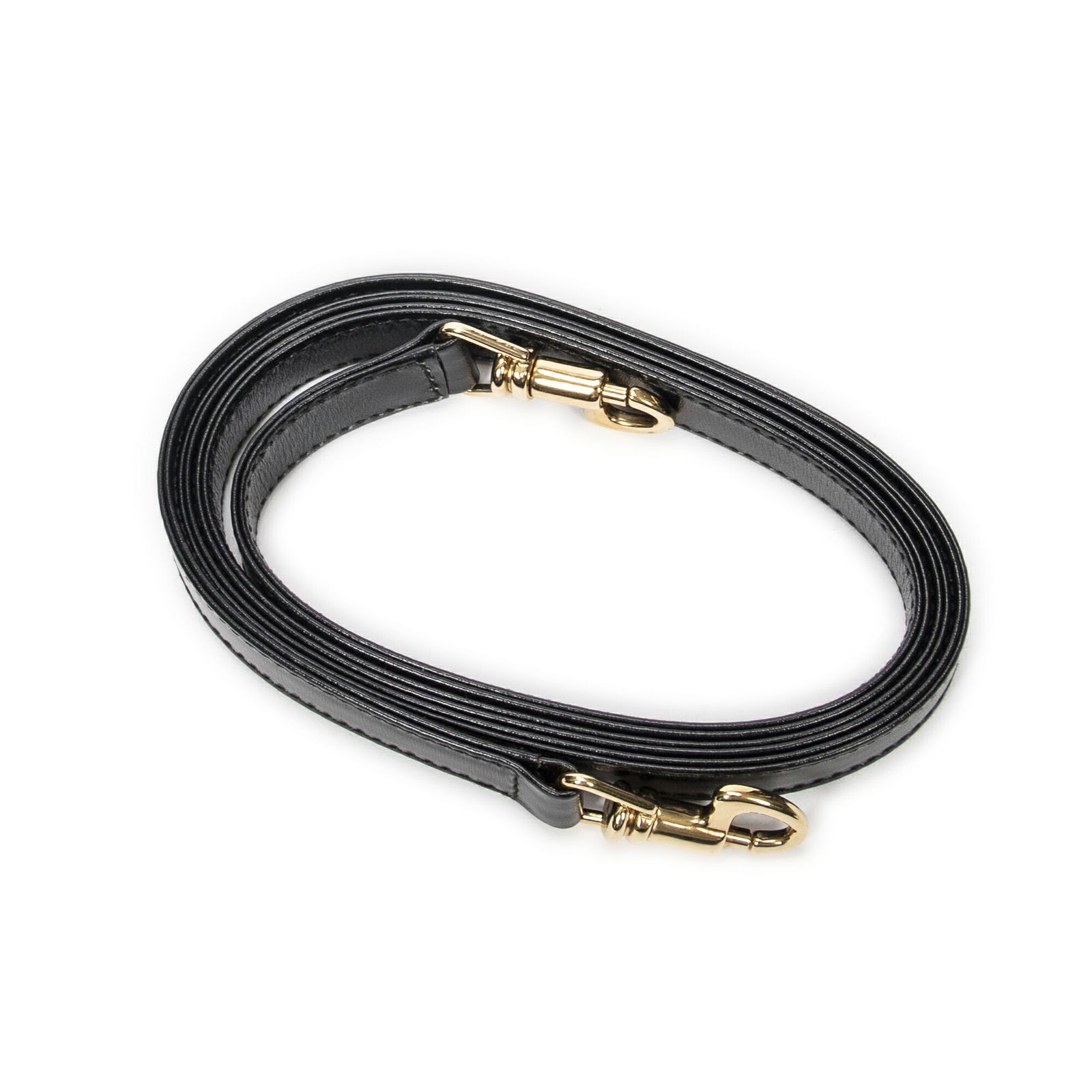 GUCCI グッチスモールバンブートップハンドルフラップ茶色スムースカーフスキンレザーA NEXPOTALLINN_EU