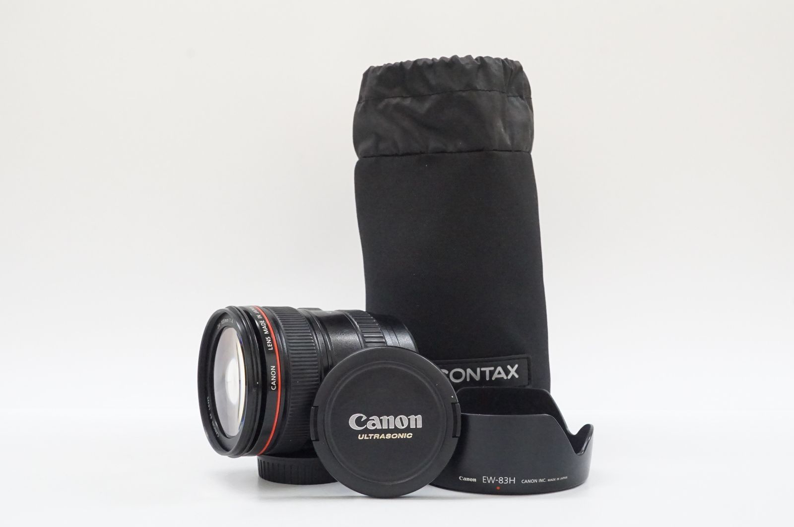 TAMRON 28-300mm レンズ(EFマウント) TAMRON 28-300mm レンズ(EF