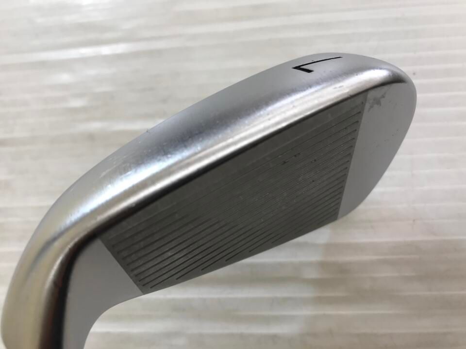 i 530 | R TRAVIL IRON 85 アイアン ピン