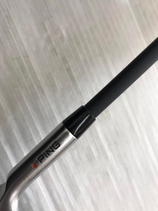 i 530 | R TRAVIL IRON 85 アイアン ピン