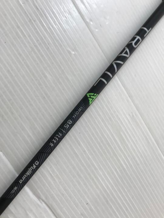 i 530 | R TRAVIL IRON 85 アイアン ピン