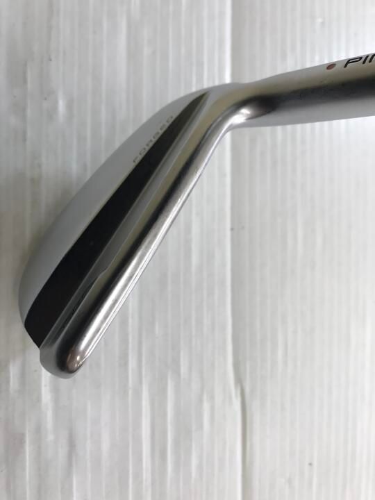 i 530 | R TRAVIL IRON 85 アイアン ピン