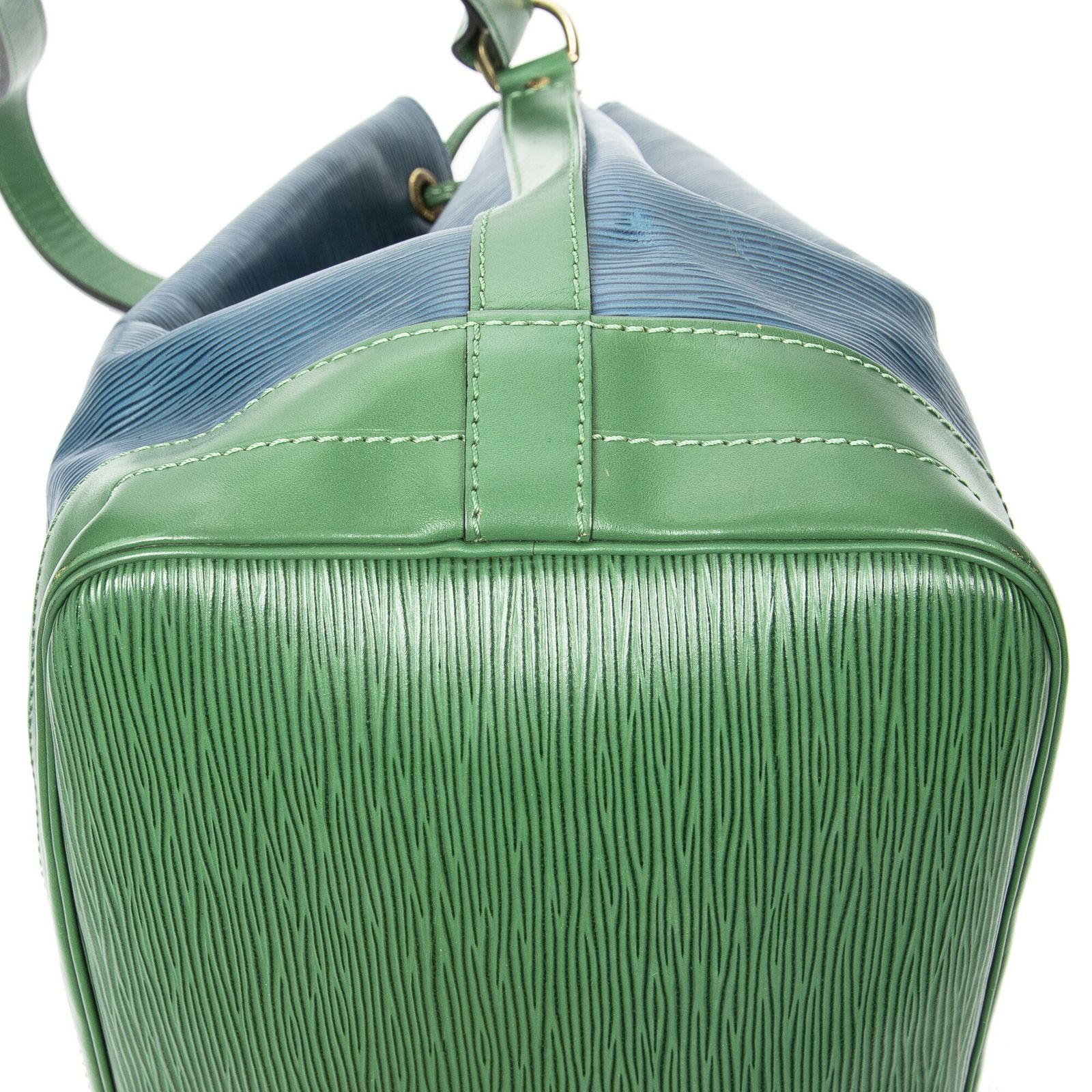 ルイヴィトンノエ