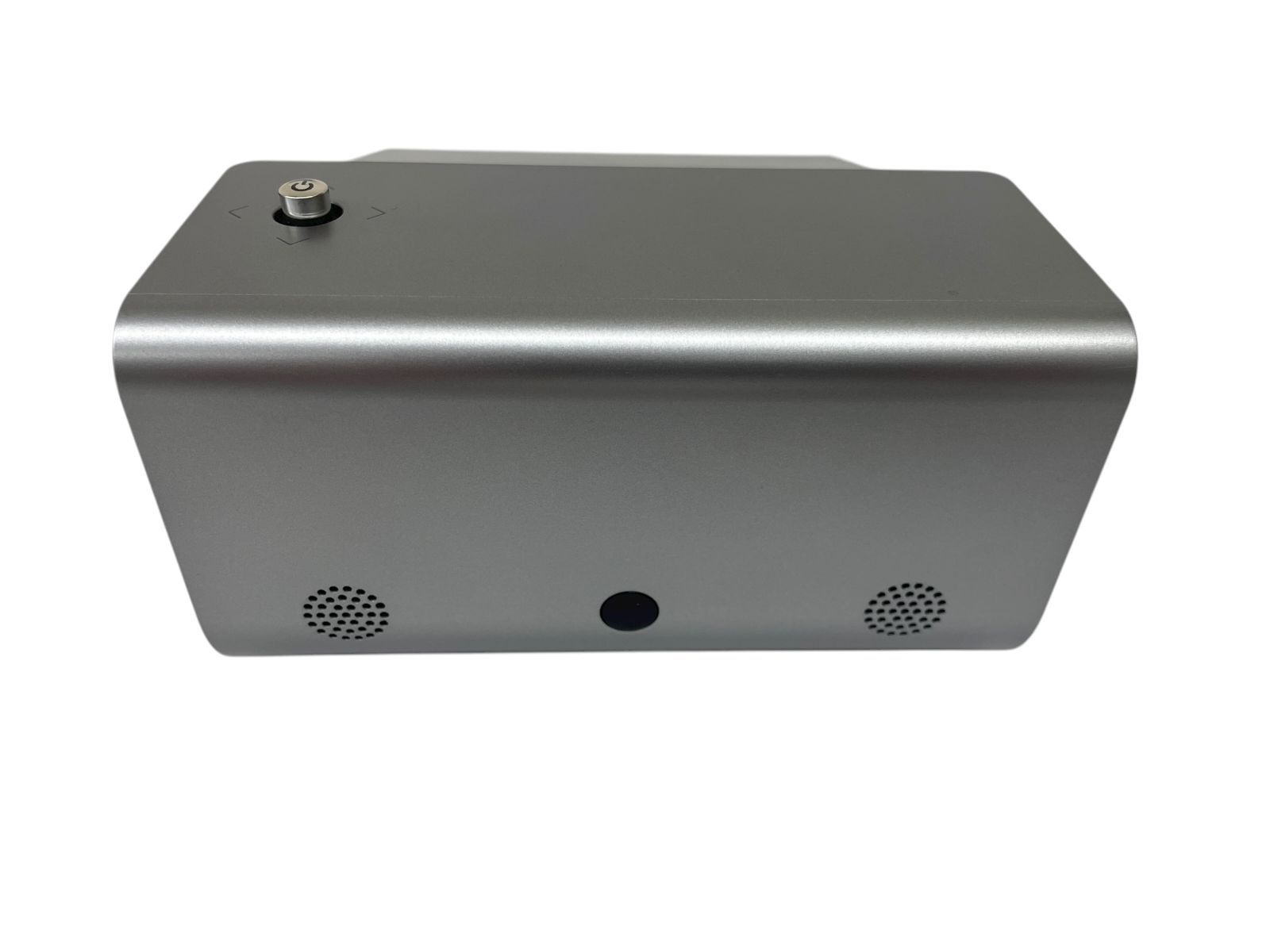 美品 LG CineBeam PH450UG 超短焦点プロジェクター 本体 リユース