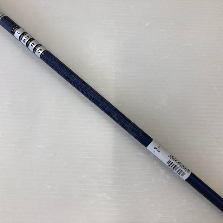 Dolphin Wodge DW-117【59°】KBS TOUR 90新品 kasco kasco