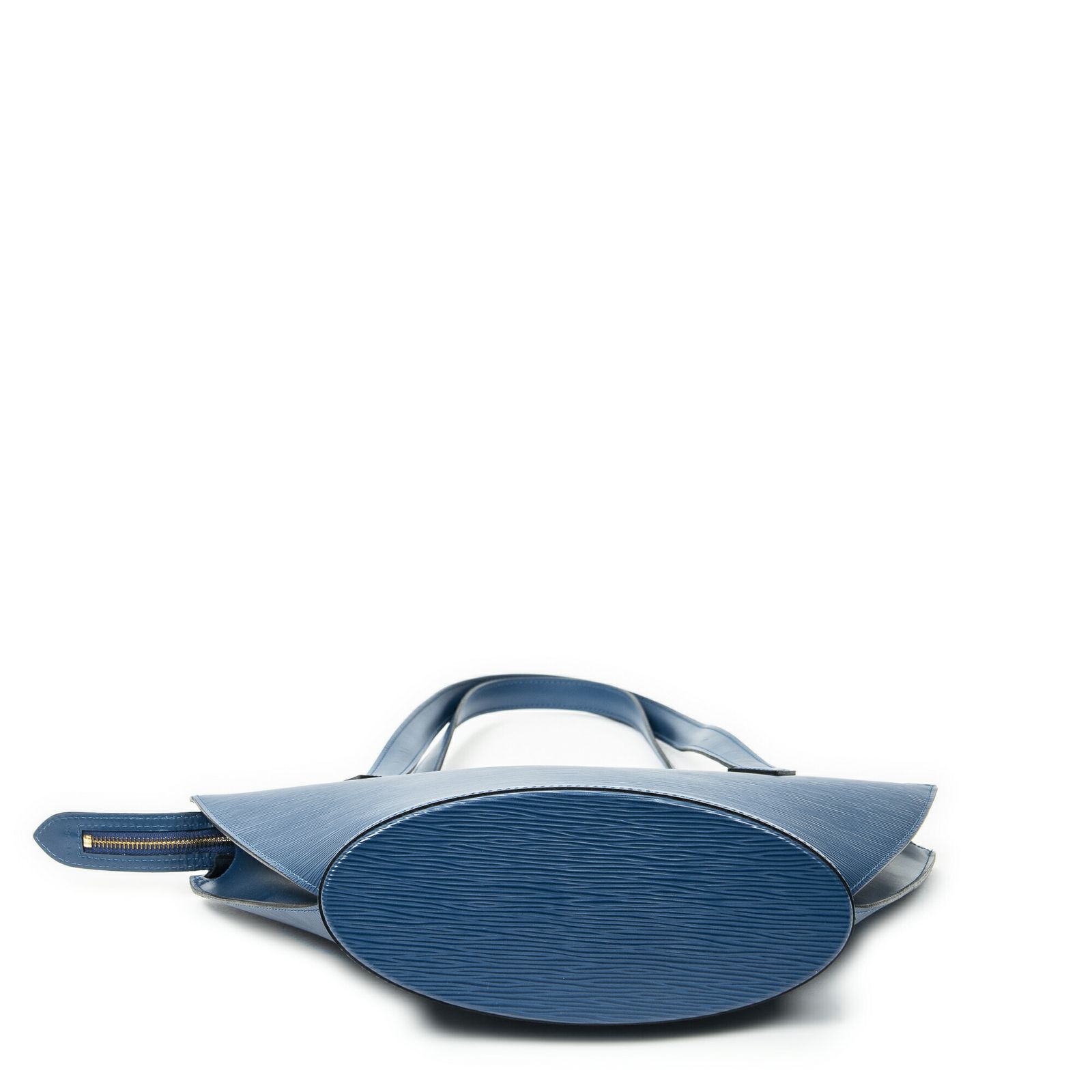 VUITTON ルイヴィトンサンジャック