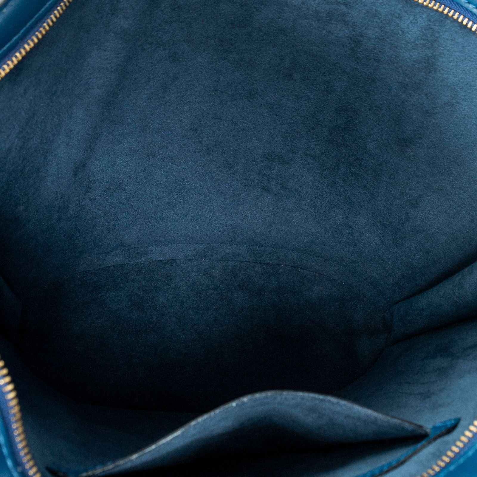 VUITTON ルイヴィトンサンジャック