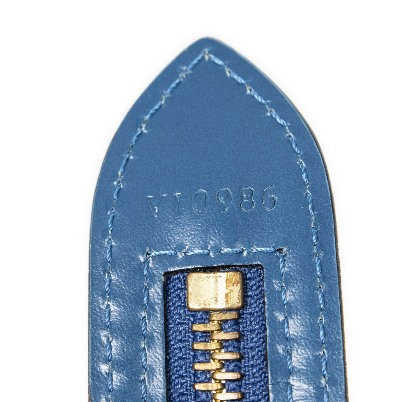 VUITTON ルイヴィトンサンジャック