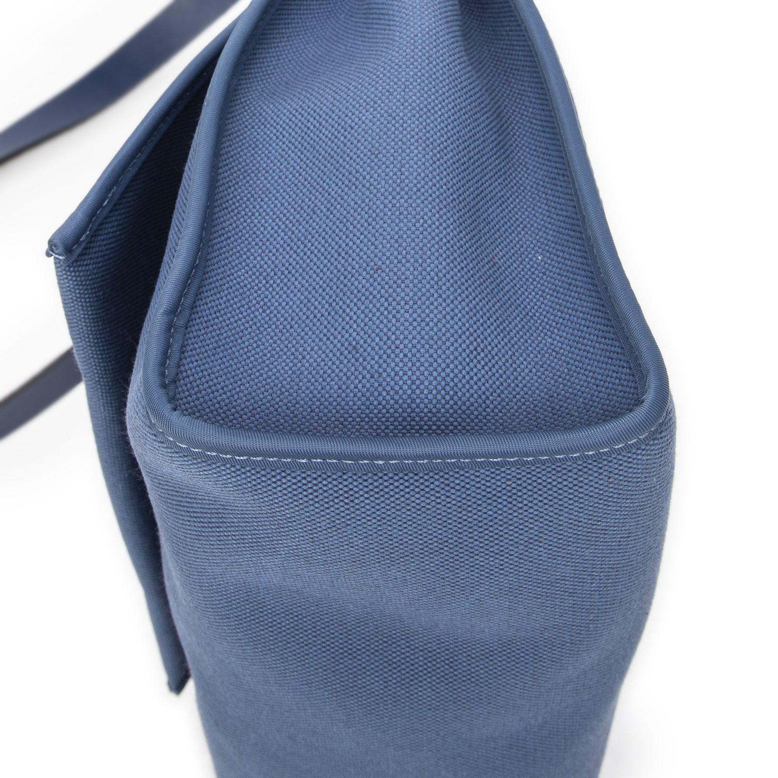 エルメスエールバッグ