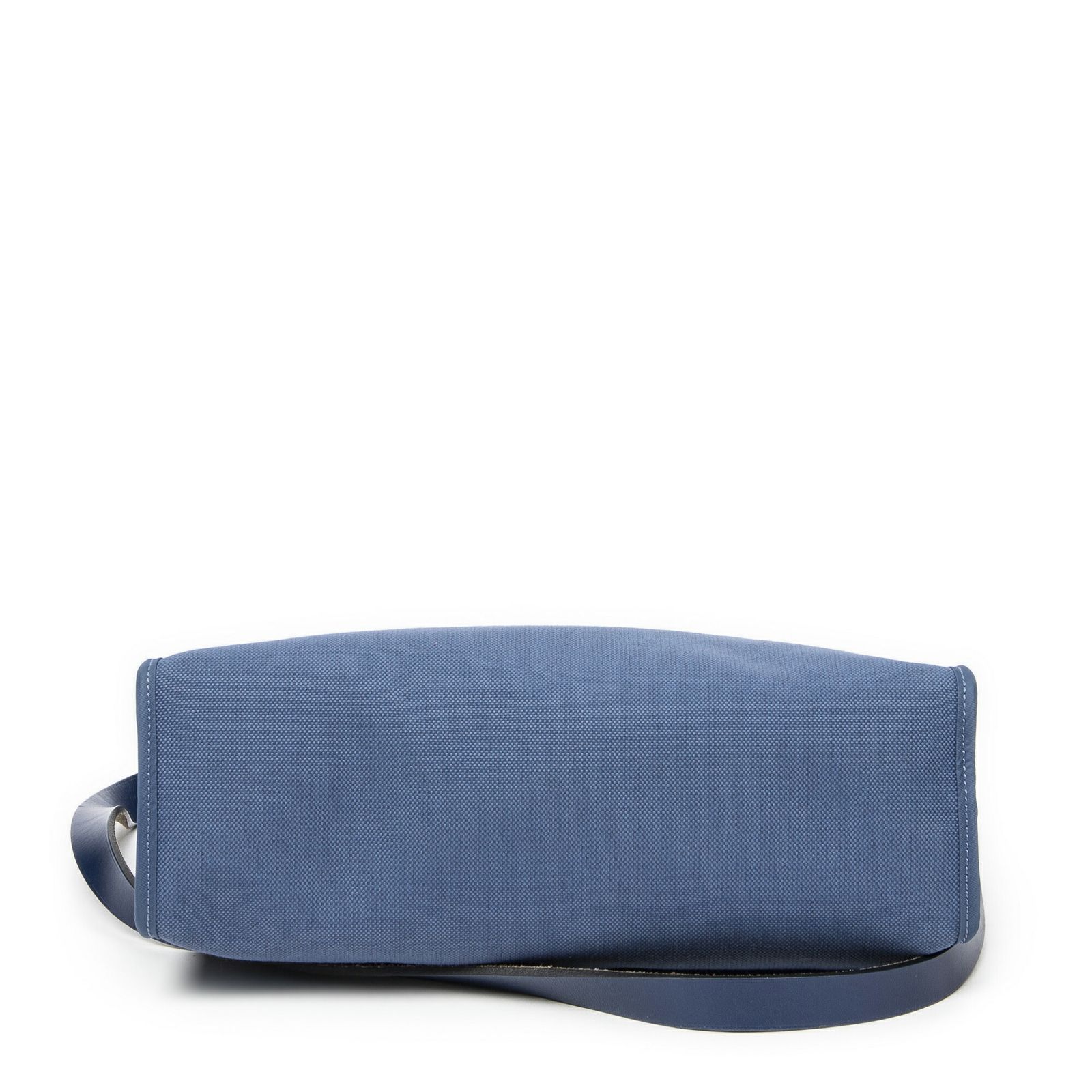 エルメスエールバッグ