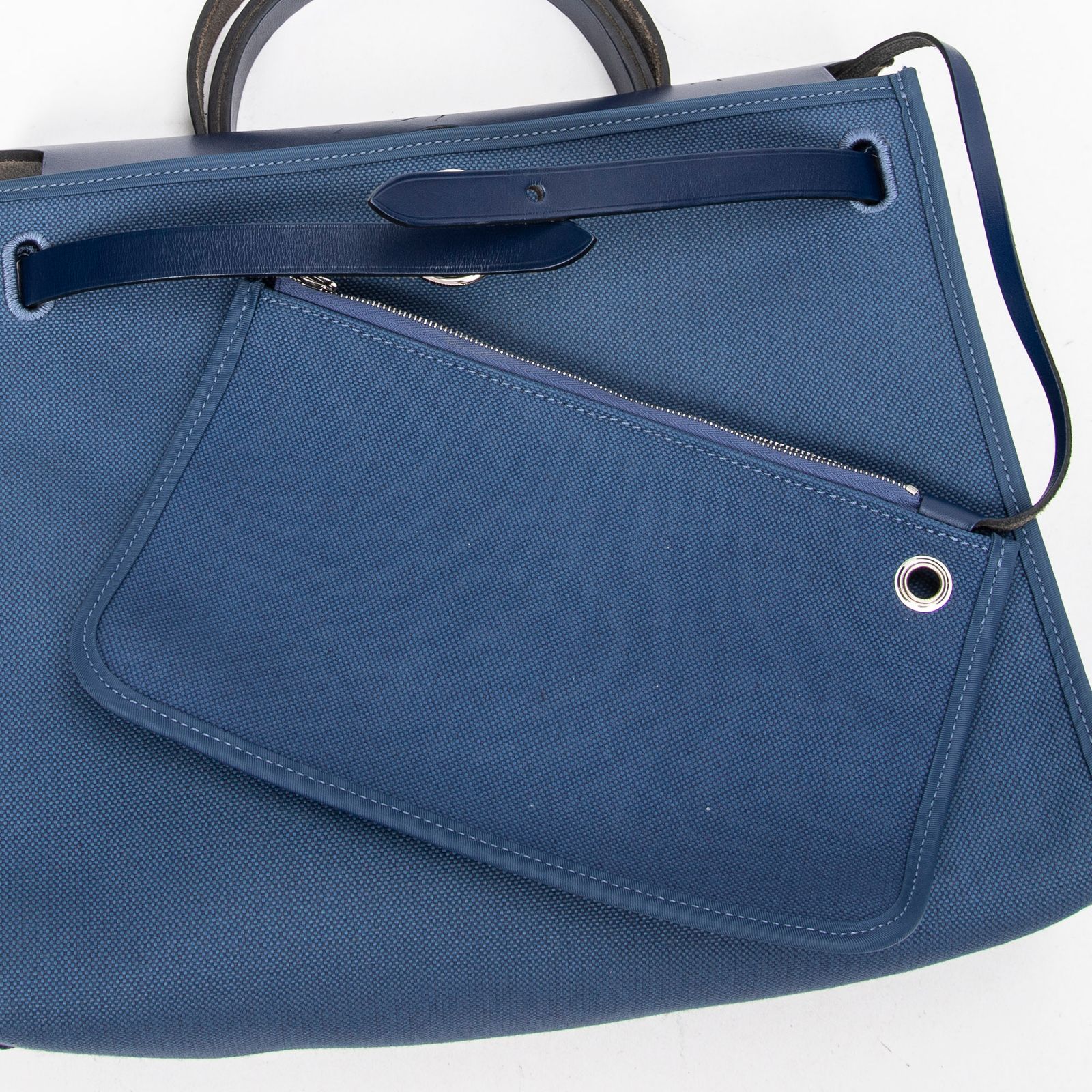 エルメスエールバッグ