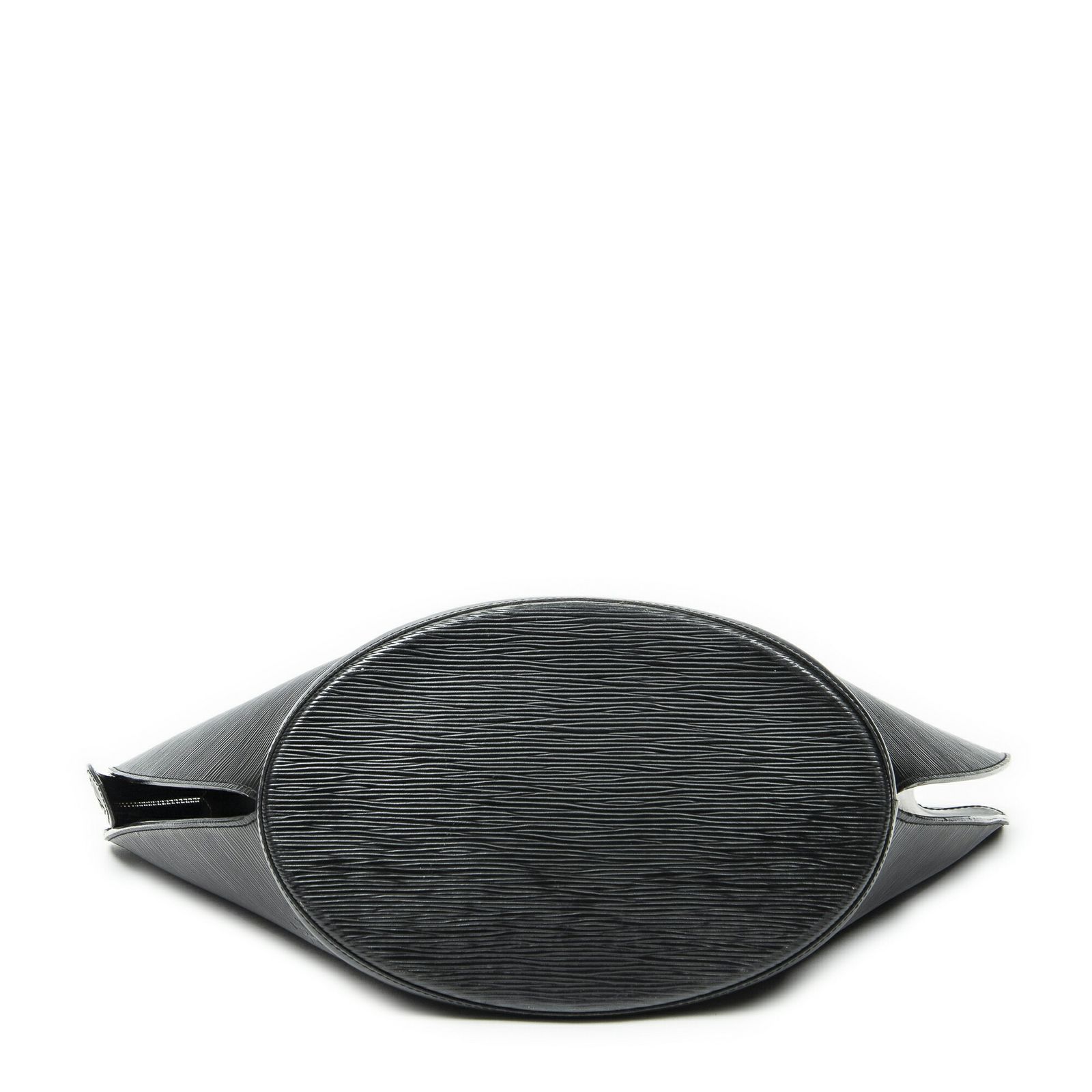 VUITTON ルイヴィトンサンジャックのショッピング黒エピAB