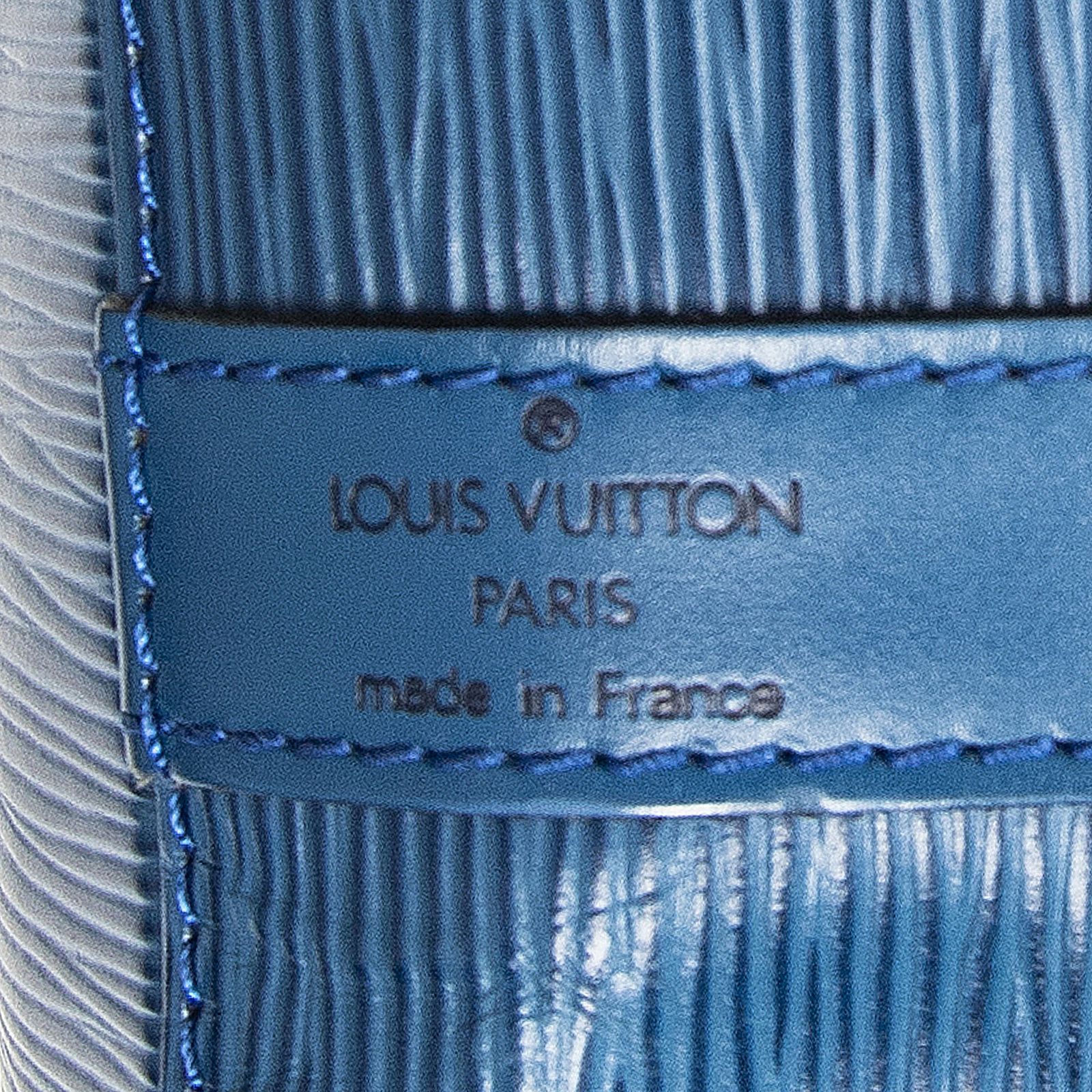 VUITTON
