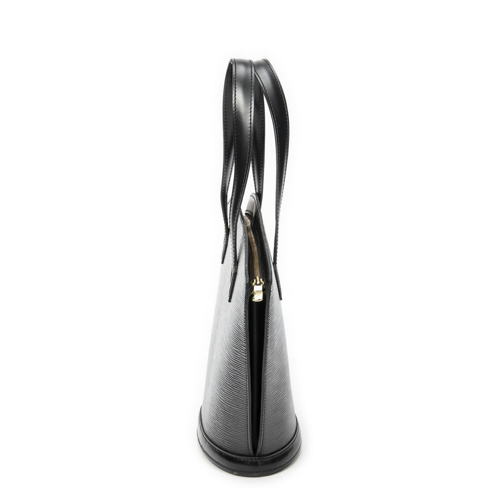 VUITTON ルイヴィトンサンジャック黒エピAB