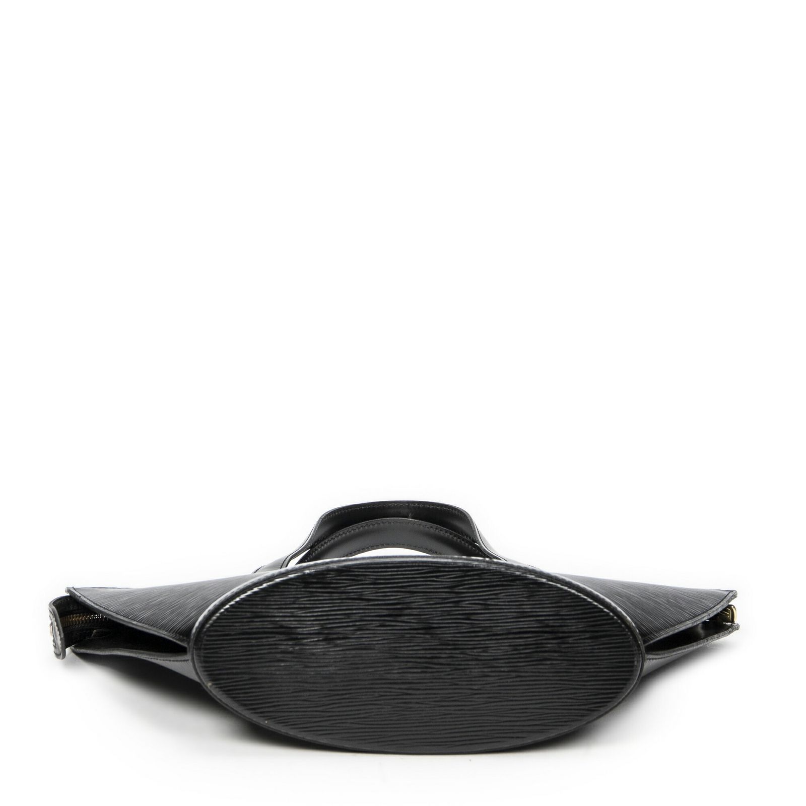 LOUIS VUITTON ルイヴィトンサンジャック黒エピAB DECORATOM_COM_BR