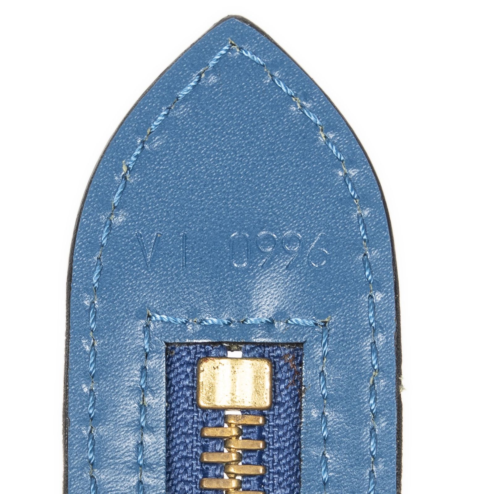 VUITTON ルイヴィトンサンジャック